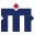 Modus Limburg logo
