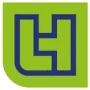 Lesta Hekwerk B.V. logo
