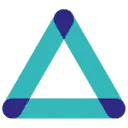 Drecht Cities Young Professionals logo