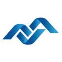 Markant Kozijnen logo