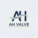 Gemini Valve Europe logo