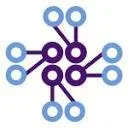 Platform Verbinden met Zorg logo
