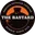 The Bastard logo