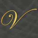 Valshebnik Consulting logo