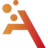 Altebra Fire Protection logo