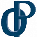 Van Oosterhout AND Partners BV accountants AND belastingadviseurs logo