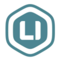 LIMBO INTERNATIONAL logo