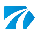 Transportopleider logo