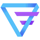 Eventvision.nl logo