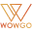 Wowgo Board logo