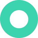 BGB Office Solutions logo
