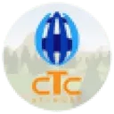 cTc Fietsen Utrecht: wielrennen gravelen mountainbiken én doelgericht trainen logo