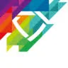 EP AND C Patent Attorneys logo