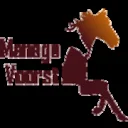 Manege Voorst B.V. logo