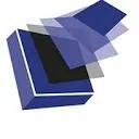 Geuze Metaalconserveren logo
