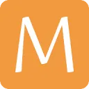Maatstudio.nl - dé specialist in raamdecoratie en zonwering op maat logo