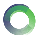 Sustainable Students logo