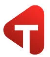 Tijka Wierden logo