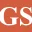 GS-Systems Europe B.V. logo