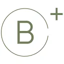 Robert Clinics logo