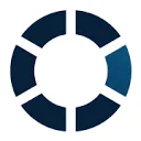 Apeldoeners logo