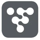 Diek invest logo