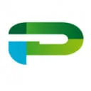 Penning Architectuur en Stedenbouw logo