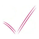 RVS ICT B.V. logo