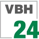 VBH systeQ logo