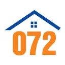 072wonen logo