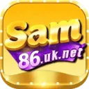 Slicklink logo