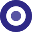 Target Questions logo
