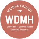 WeidumerHout logo