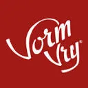 VormVrij logo