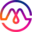 SUPERMINDS logo