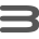 Balance d'eau logo