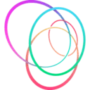 CX Unraveled logo