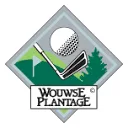 Golf Wouwse Plantage logo