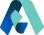 Advizo logo