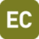 Event Creators logo