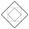 Spark it Netherlands logo