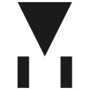 MAT architecten logo