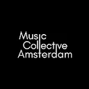 Music Collective Amsterdam logo