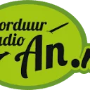 Borduurstudio-an logo