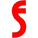Euro-Smartict logo