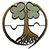 HumanWorks logo