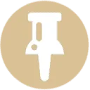 Logo van Companium accountants en advieskantoor