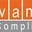 Advance Tax Solutions B.V. logo