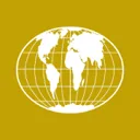 P5COM logo