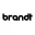 Brandt Gallery logo